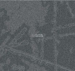 Milliken Arctic Survey shk 152-25 Glacial Surge фото 1 | FLOORDEALER